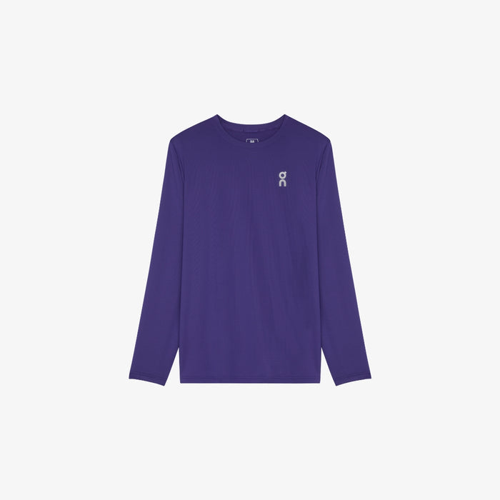 Men's Core Long-T