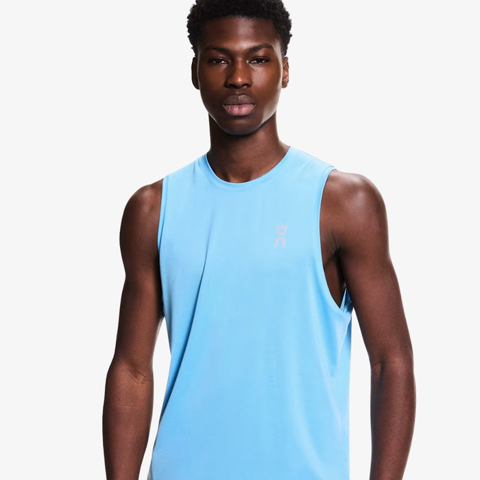 Men's Core Tank