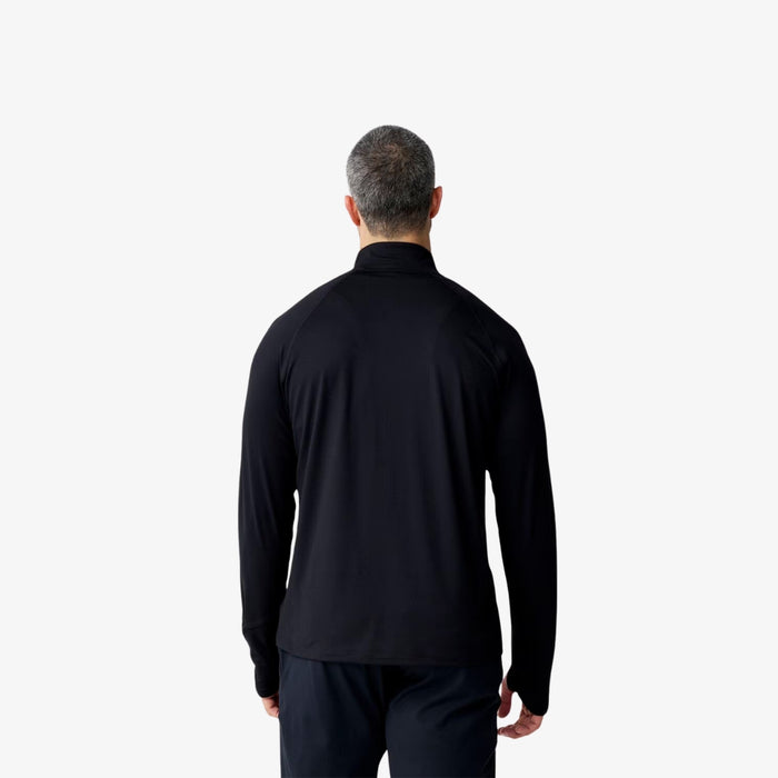 Men's Dash 1/4 Zip 3.0