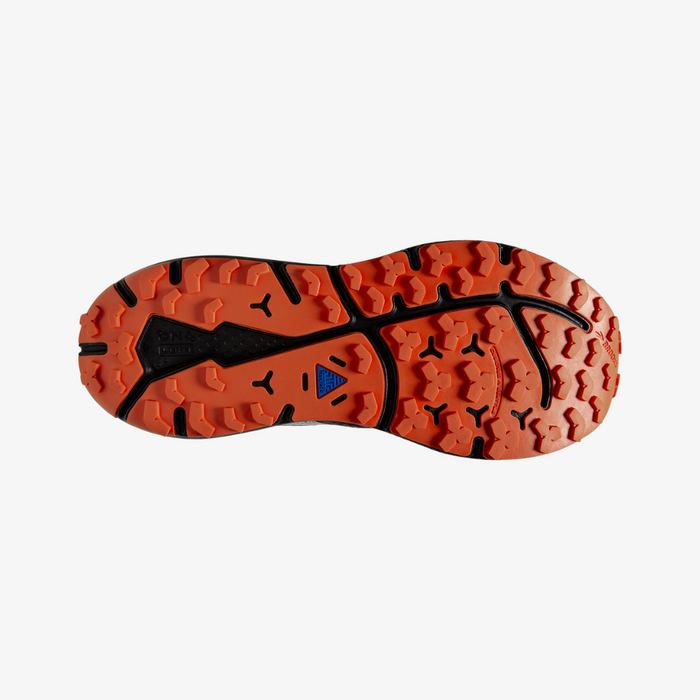 Men's Divide 4 GTX