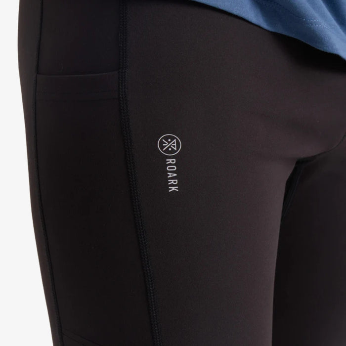 Men's Elbert Tight