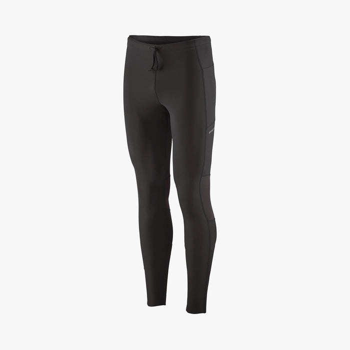 Men's Endless Run Tights