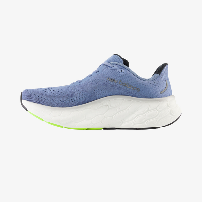 Men's Fresh Foam X More V4