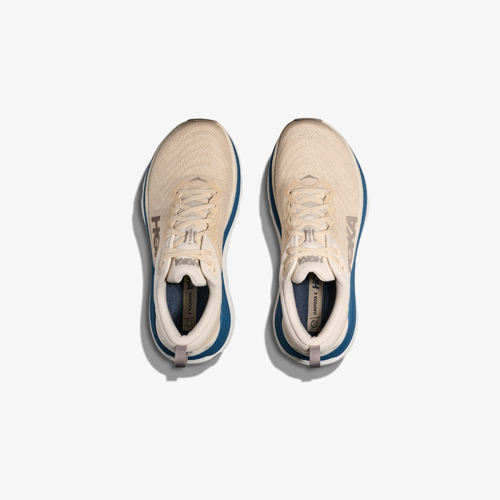 Men's Gaviota 5