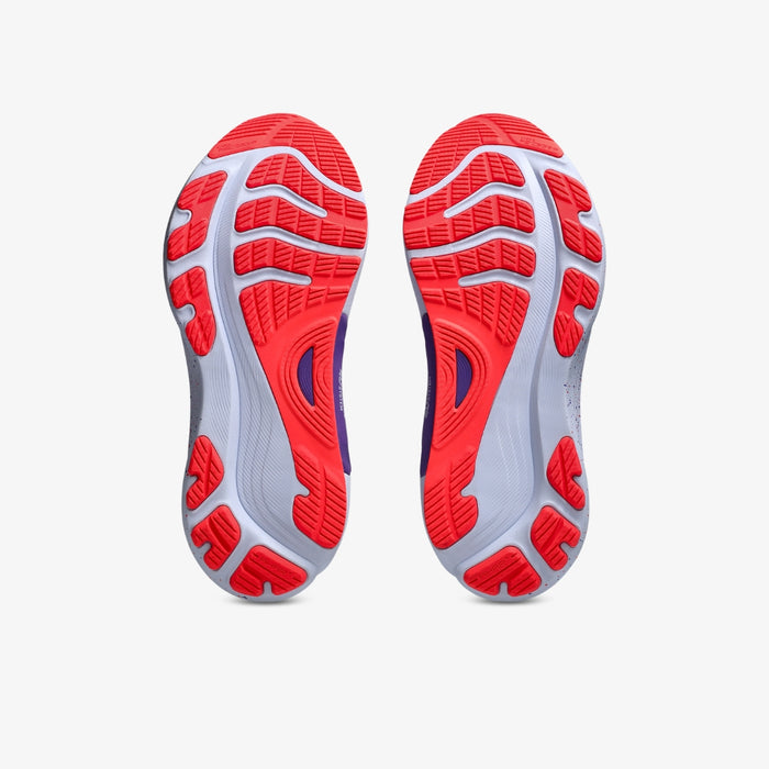 Men's Gel-Kayano 32 TOKYO
