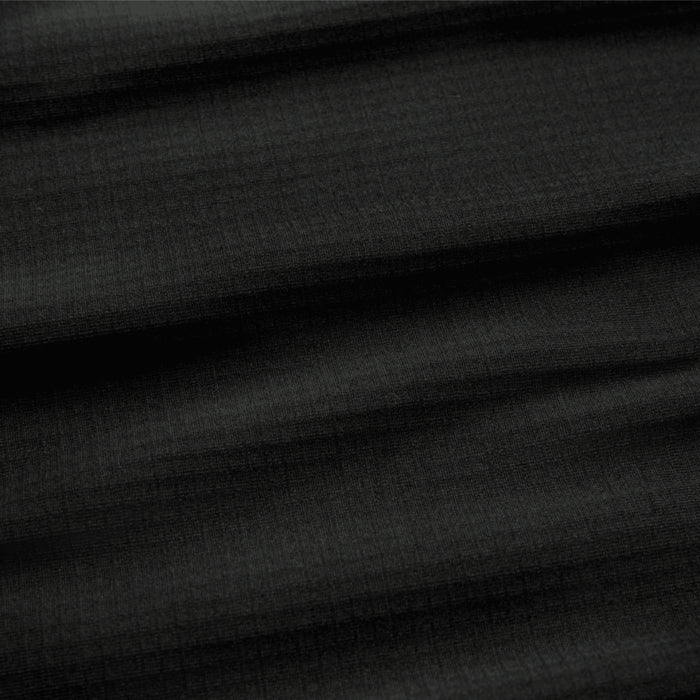 Men's Grid Lock Fleece