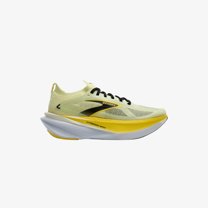 8 / Regular / Luminary /Cyber Yellow / Black