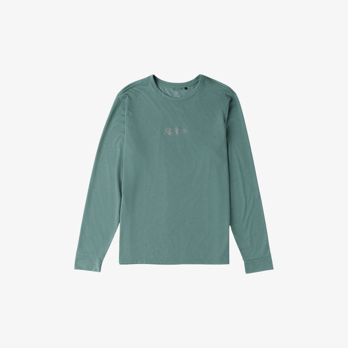 Men's Mathis Active Long Sleeve