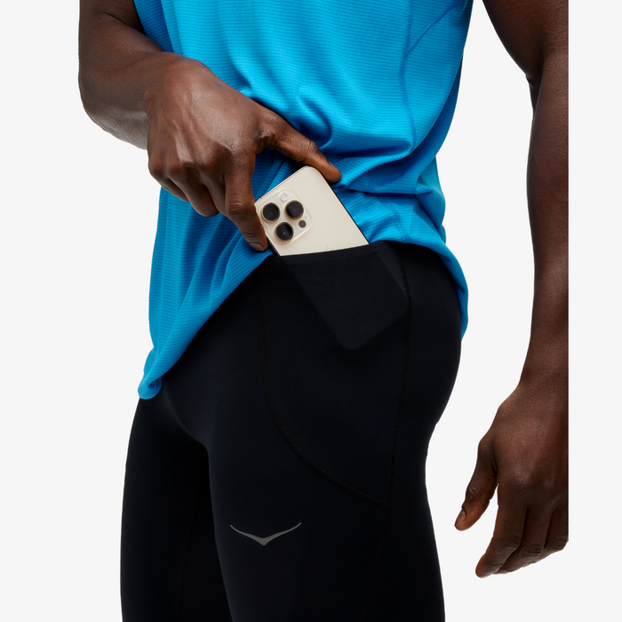 Men's Novafly Run Tight