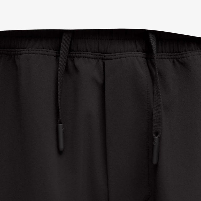 Men's Pace Breaker Linerless Short 7"