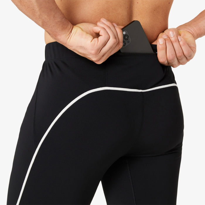 Men's Road Lite-Show Tight - S