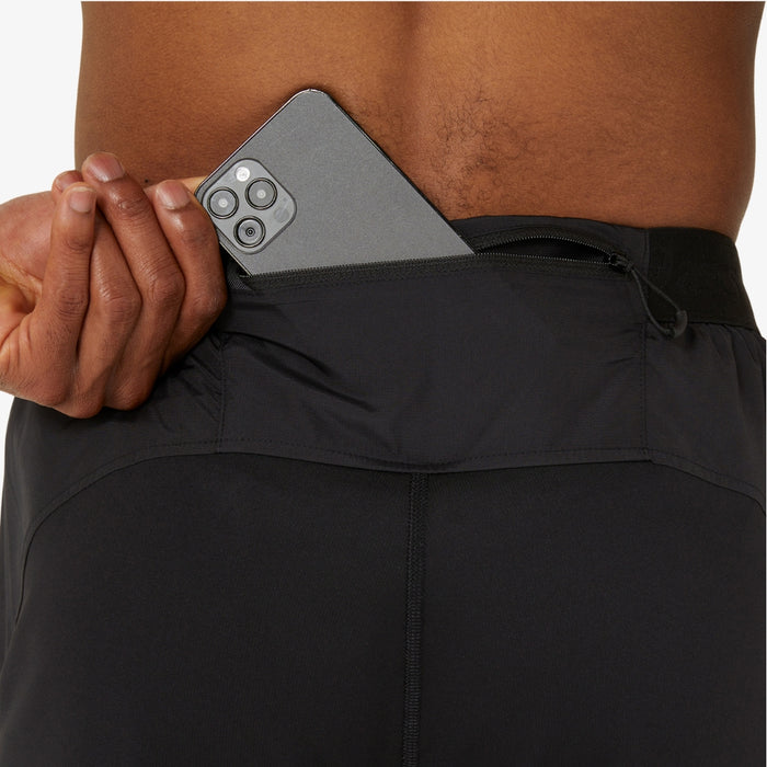 Men's Road Pant