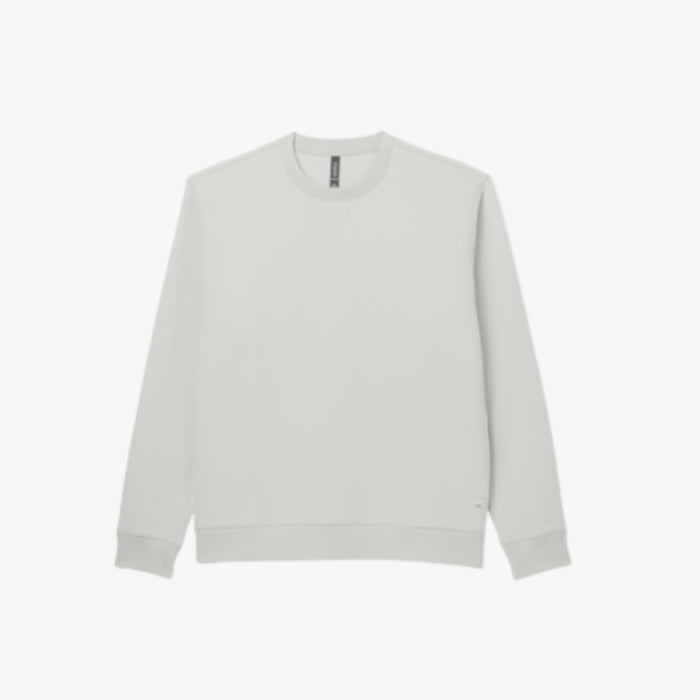 Men's Seaside Crew