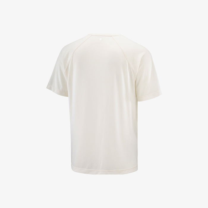 Men's SHAKEout CORE Short Sleeve