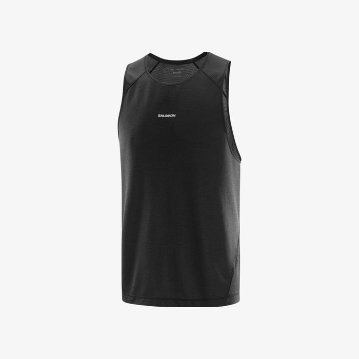 Men's SHKout CORE TANK