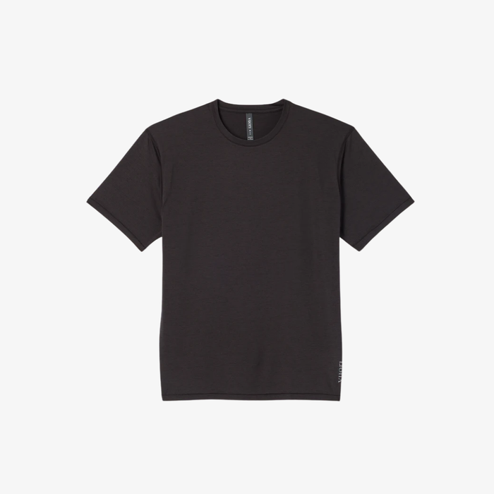 Men's Short Sleeve Terrain Tee