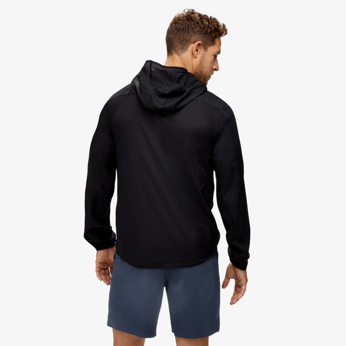 Men's SkyflowJacket