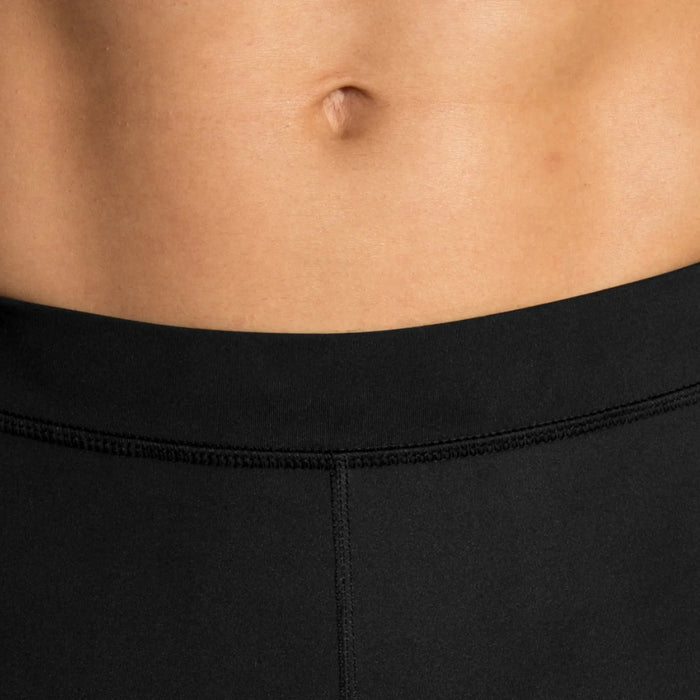 Men's Source Tight
