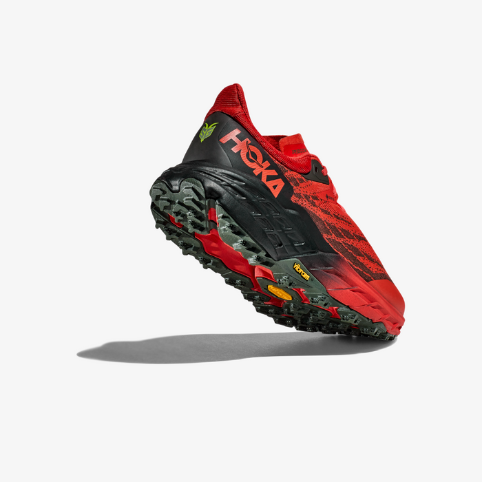 Men's Speedgoat 5 GTX