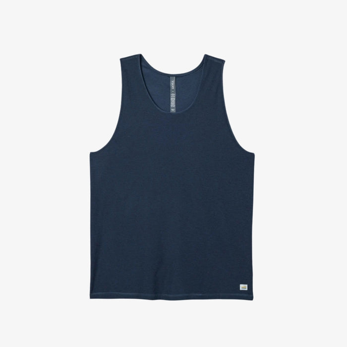 Men's Strato Tech Tank