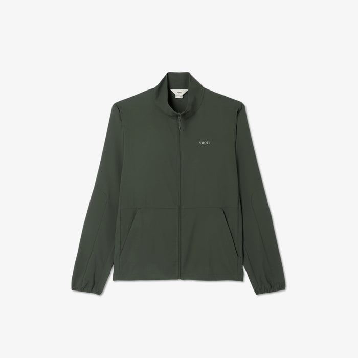 Men's Terrain Jacket