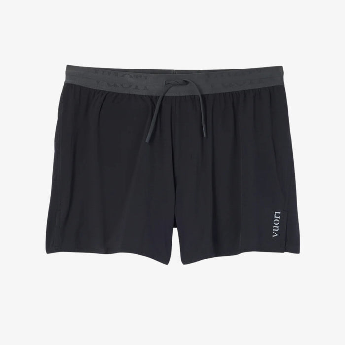 Men's Terrain Short Lined 5"