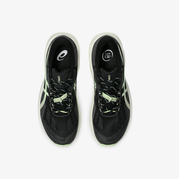 Men's Trabuco 14