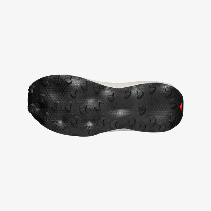 Men's Ultra Glide 4