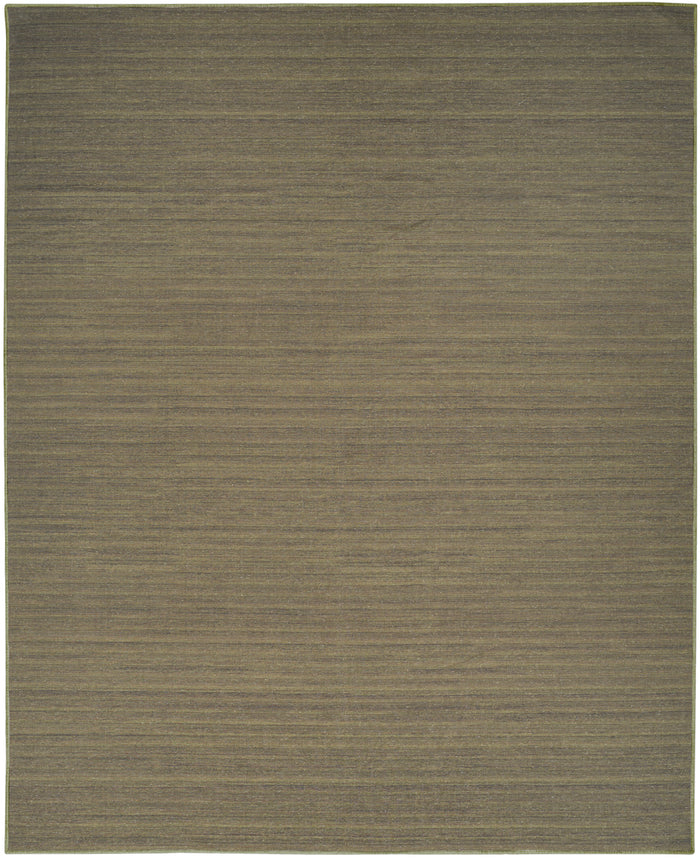 6' x 9'