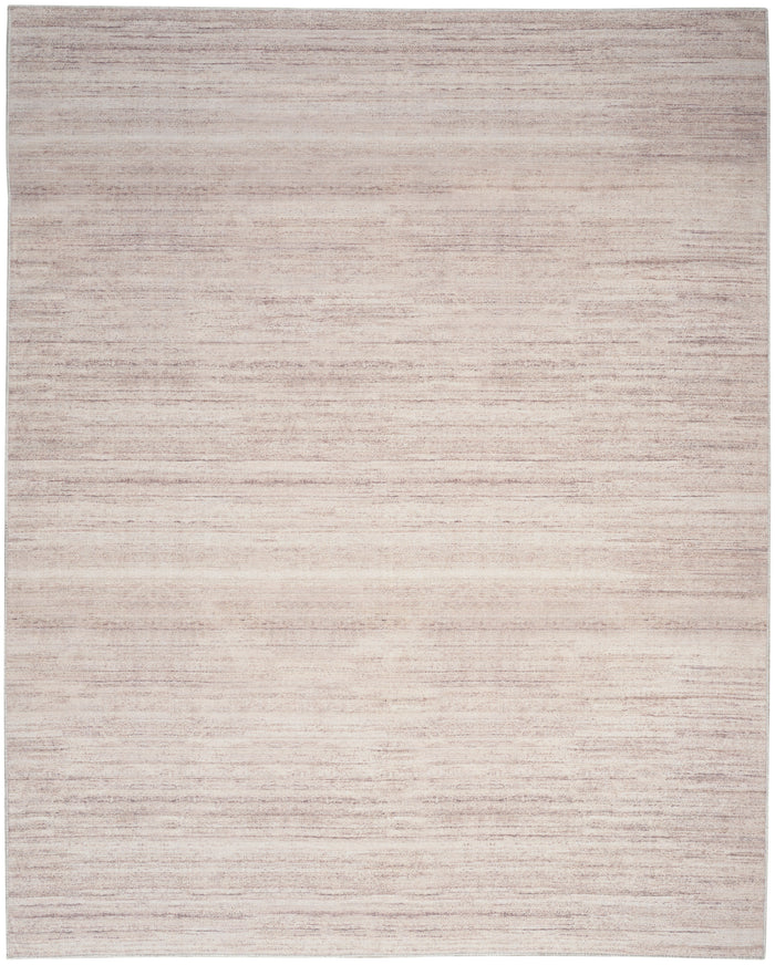 6' x 9'