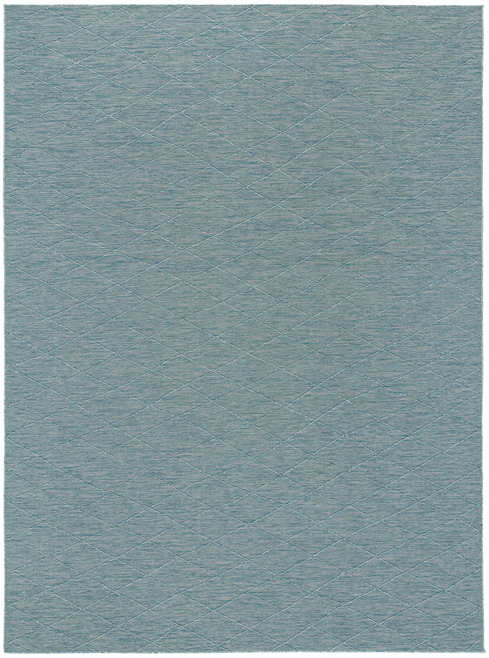 10' x 14'