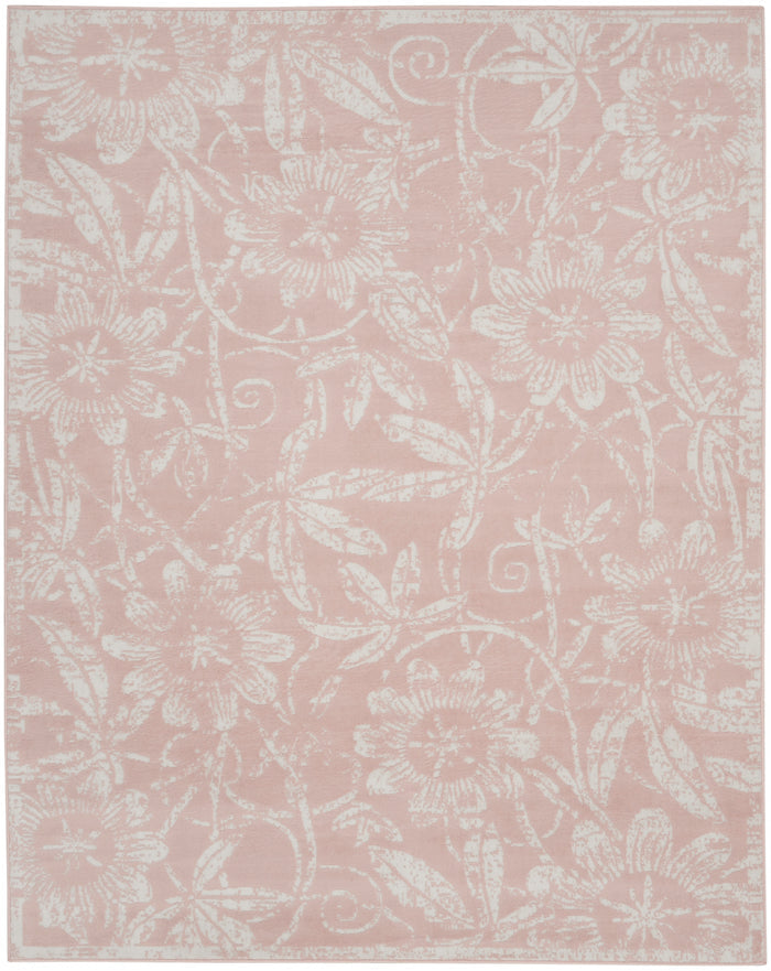 7' x 10'
