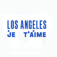 Original Tee