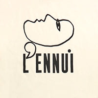 Original Tee