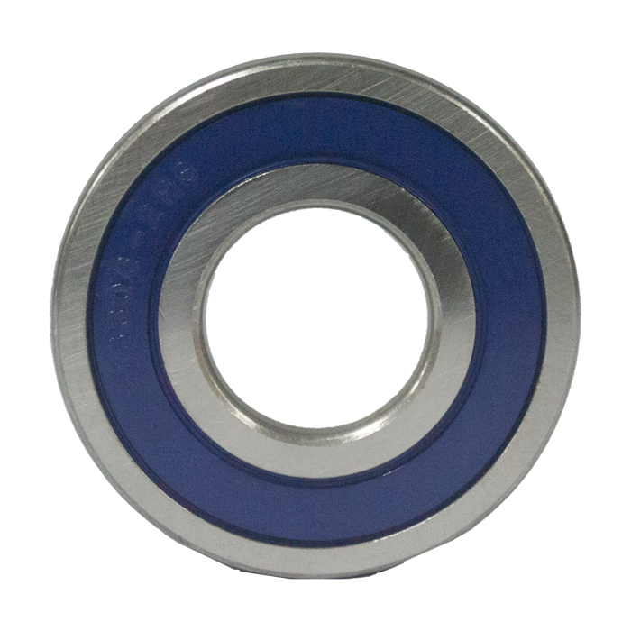PILOT BEARING (VITON SEAL) / 20512915