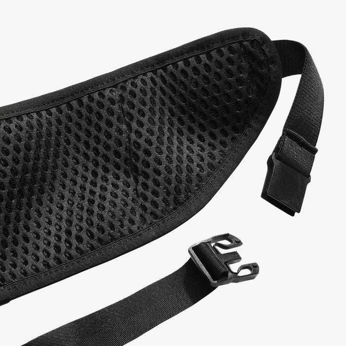 Pulse Sling Belt