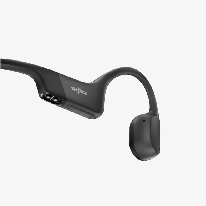 Shokz OpenRun