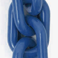 Shortie Strap