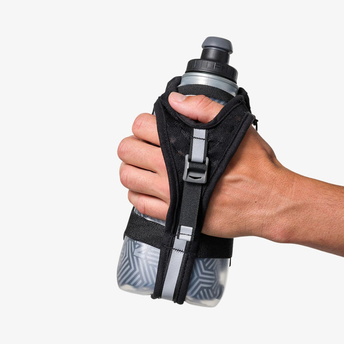 SpeedDraw 2 Insulated Flask 18oz