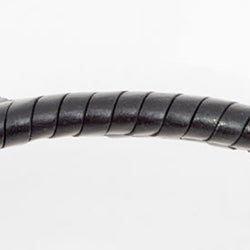 Top Handle Strap