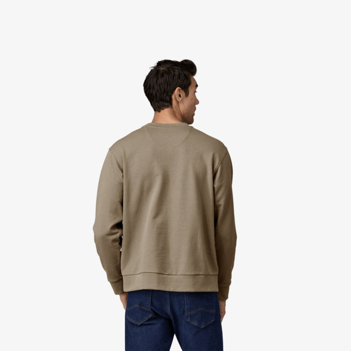 Unisex Daily Crewneck Sweatshirt