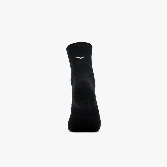 Unisex Quarter Run Sock