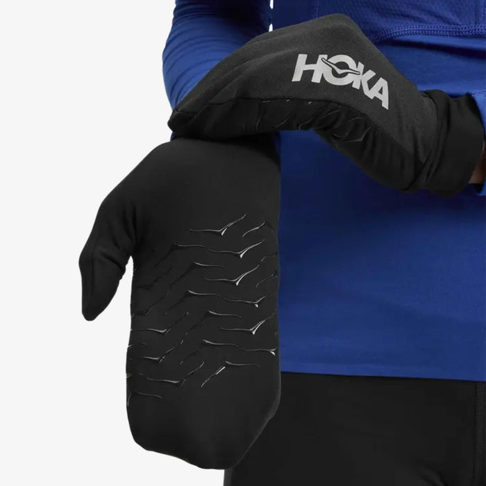 Unisex Trail Run Mitten