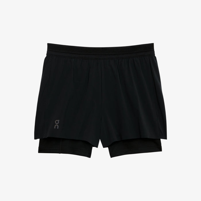Women's 3" Performance 2-in-1 Shorts