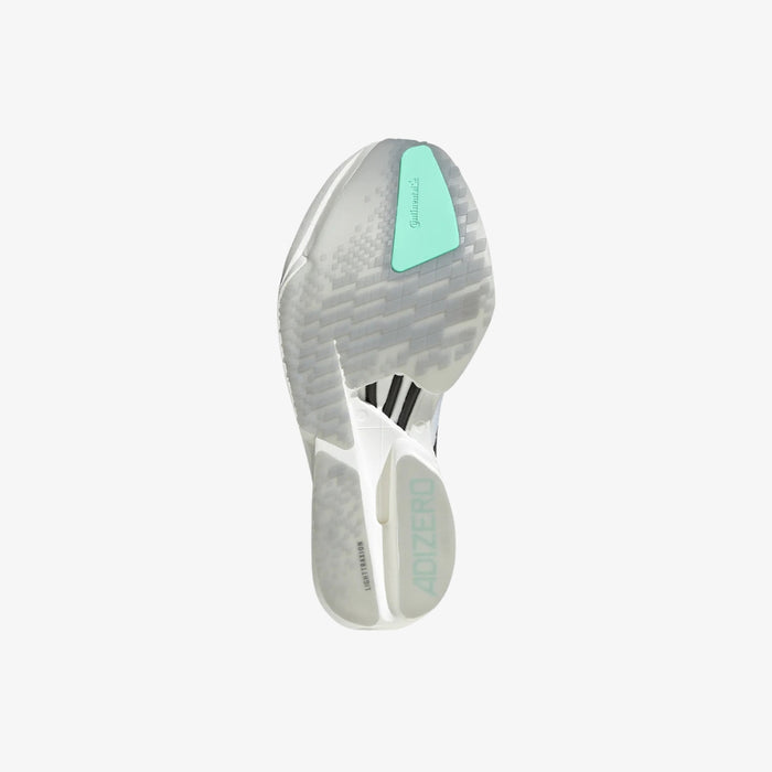 Women's Adizero Adios Pro 4