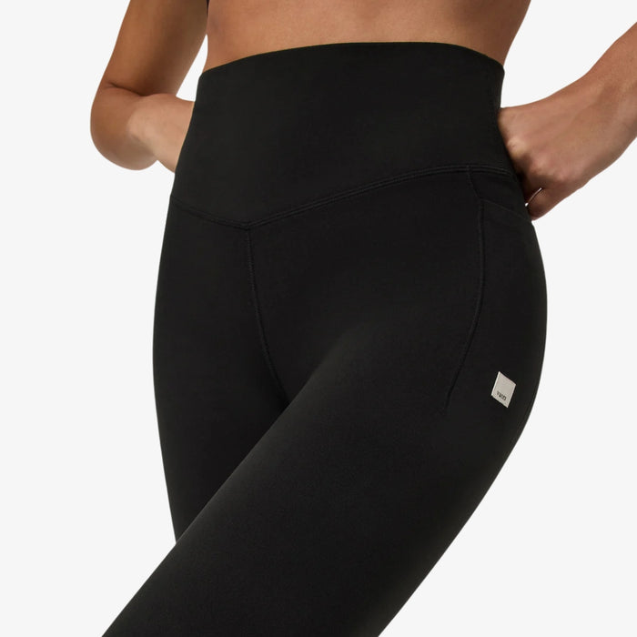 Women's AllTheForm Pocket Legging