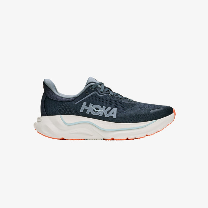 6 / Regular / Varsity Navy / Faded Navy