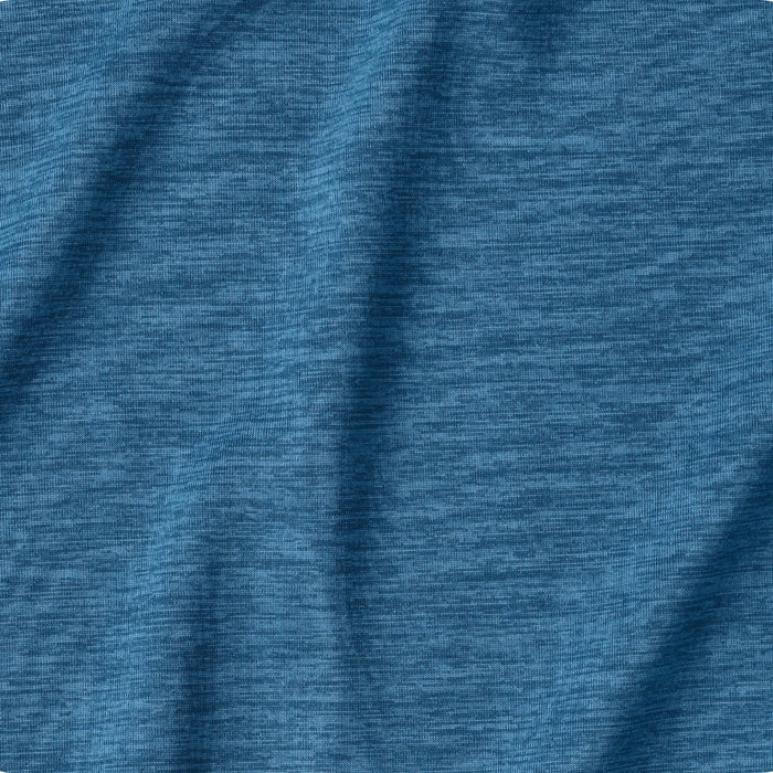 Women's Capilene Cool Daily Shirt