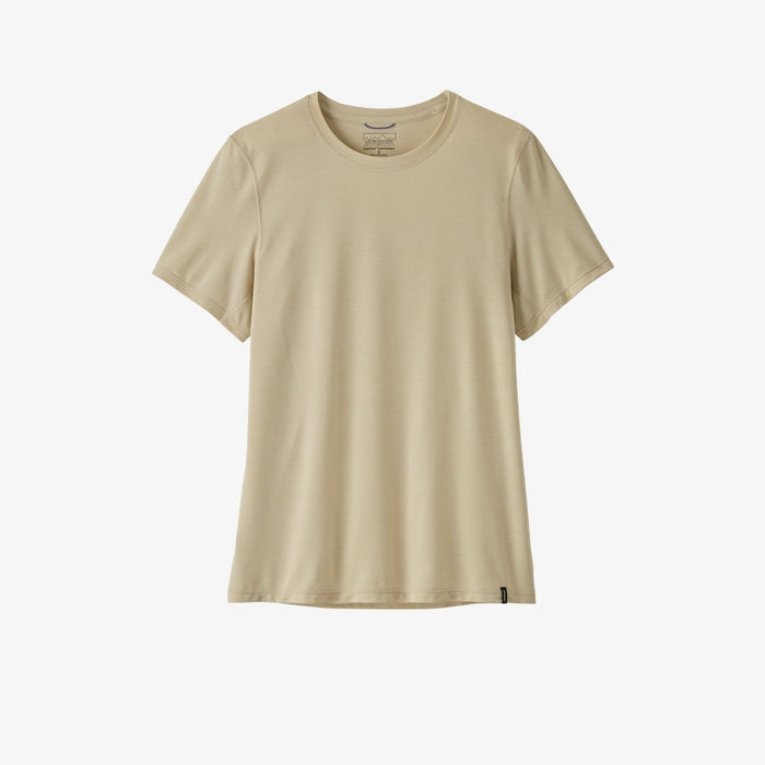 Women's Capilene Cool Ultra Shirt
