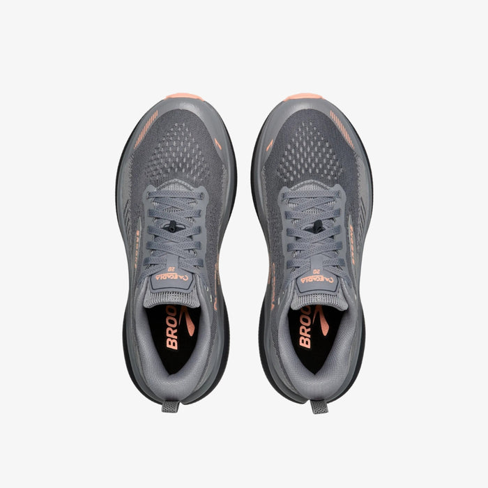 Women's Cascadia 20